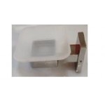TORA Soap Dish Holder TR-BA-SPH-09472-PL